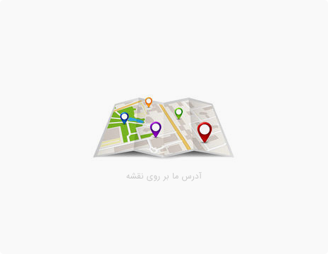فروشگاه اینترنتی لوازم یدکی خودرو