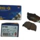 لنت عقب هیوندای آوانته اصلی HIQ کره SP1062
