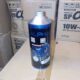 روغن گیربکس اتوماتیک آلفا CVTF-OIL SYNTHETIC 1LTR