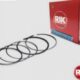 رینگ موتور سایز 50 سمند rik EF7 ژاپن