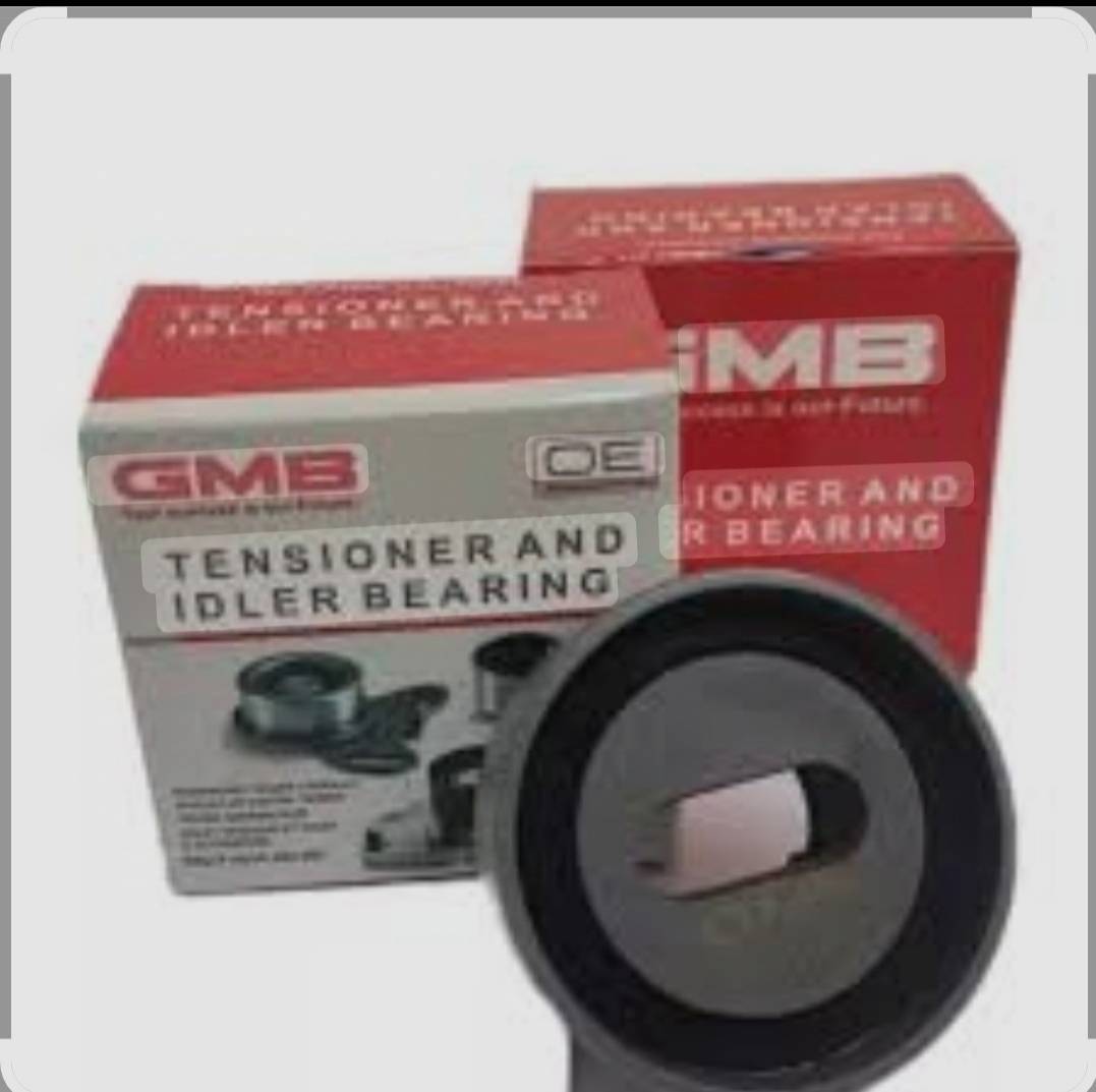 بلبرینگ تسمه تایم پراید GMB