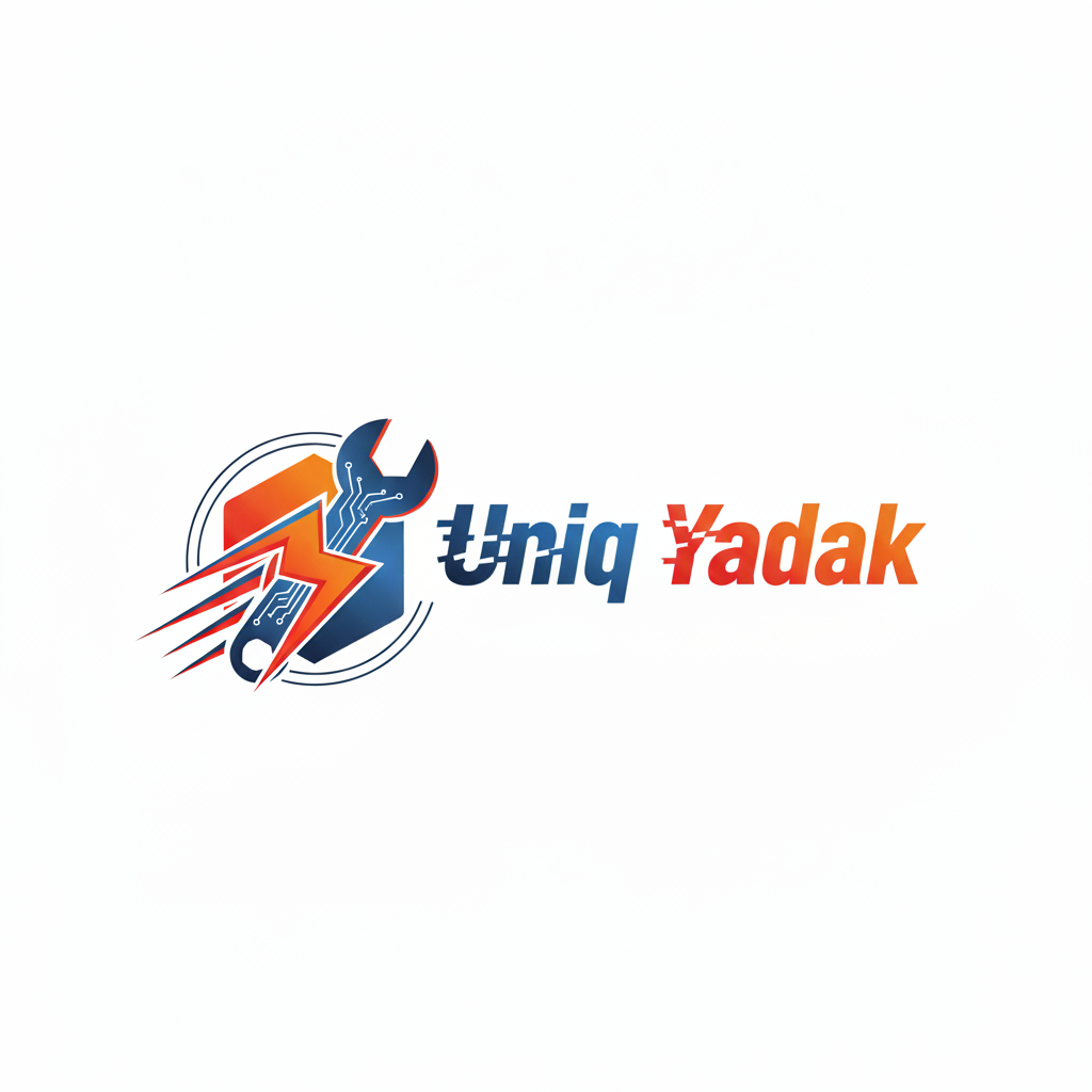 فروشگاه اینترنتی لوازم یدکی خودرو